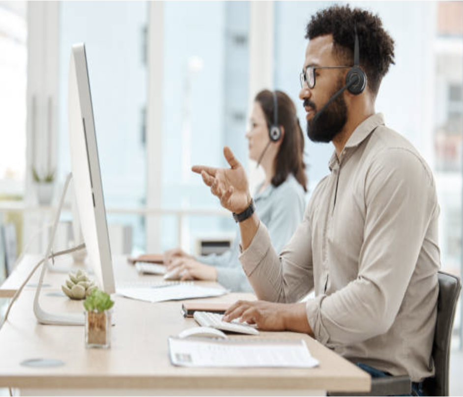 Post Implementation Support